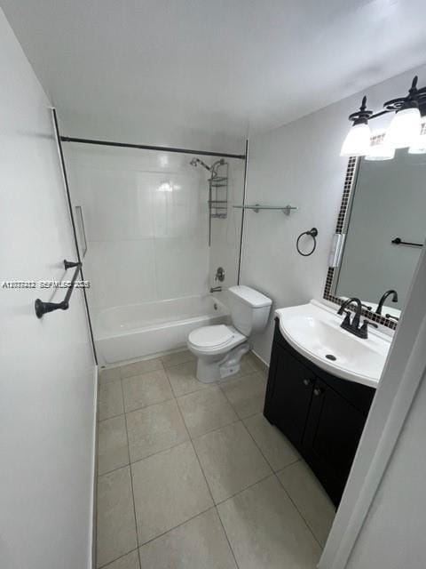 6135 NW 186th Street 205, Hialeah, FL 33015 photo 3