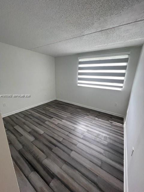 6135 NW 186th Street 205, Hialeah, FL 33015 photo 4