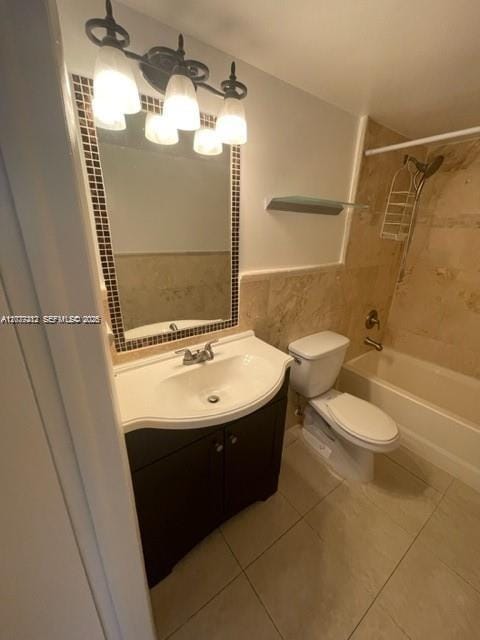 6135 NW 186th Street 205, Hialeah, FL 33015 photo 5