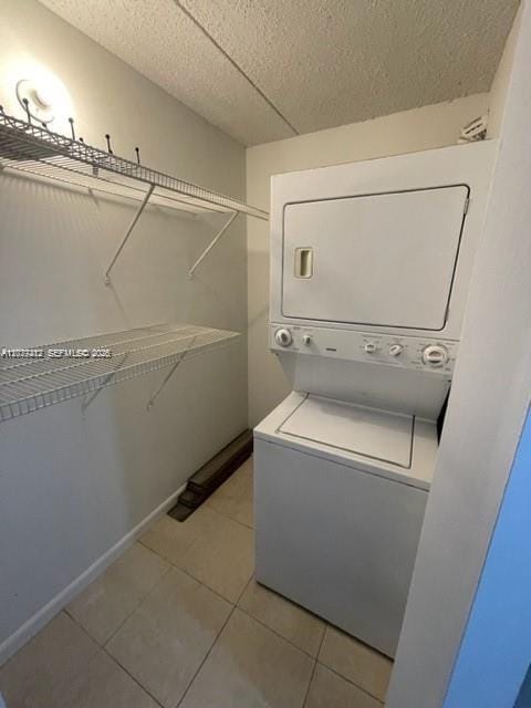 6135 NW 186th Street 205, Hialeah, FL 33015 photo 6