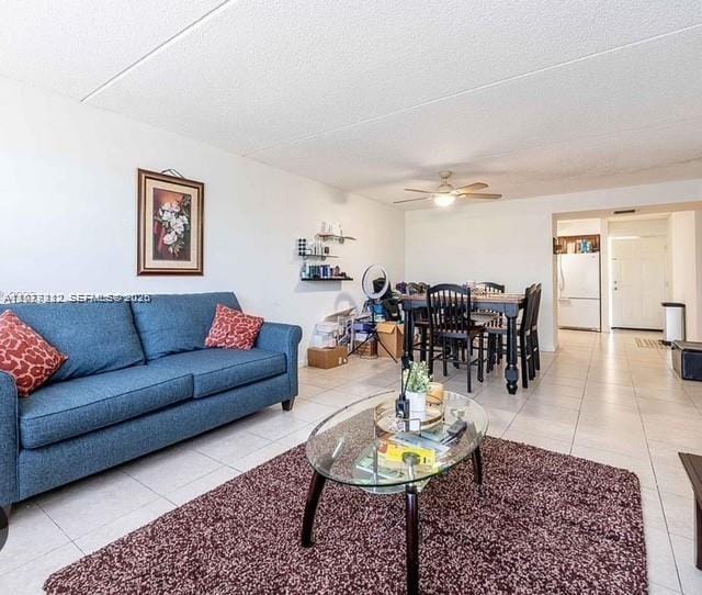 6135 NW 186th Street 205, Hialeah, FL 33015