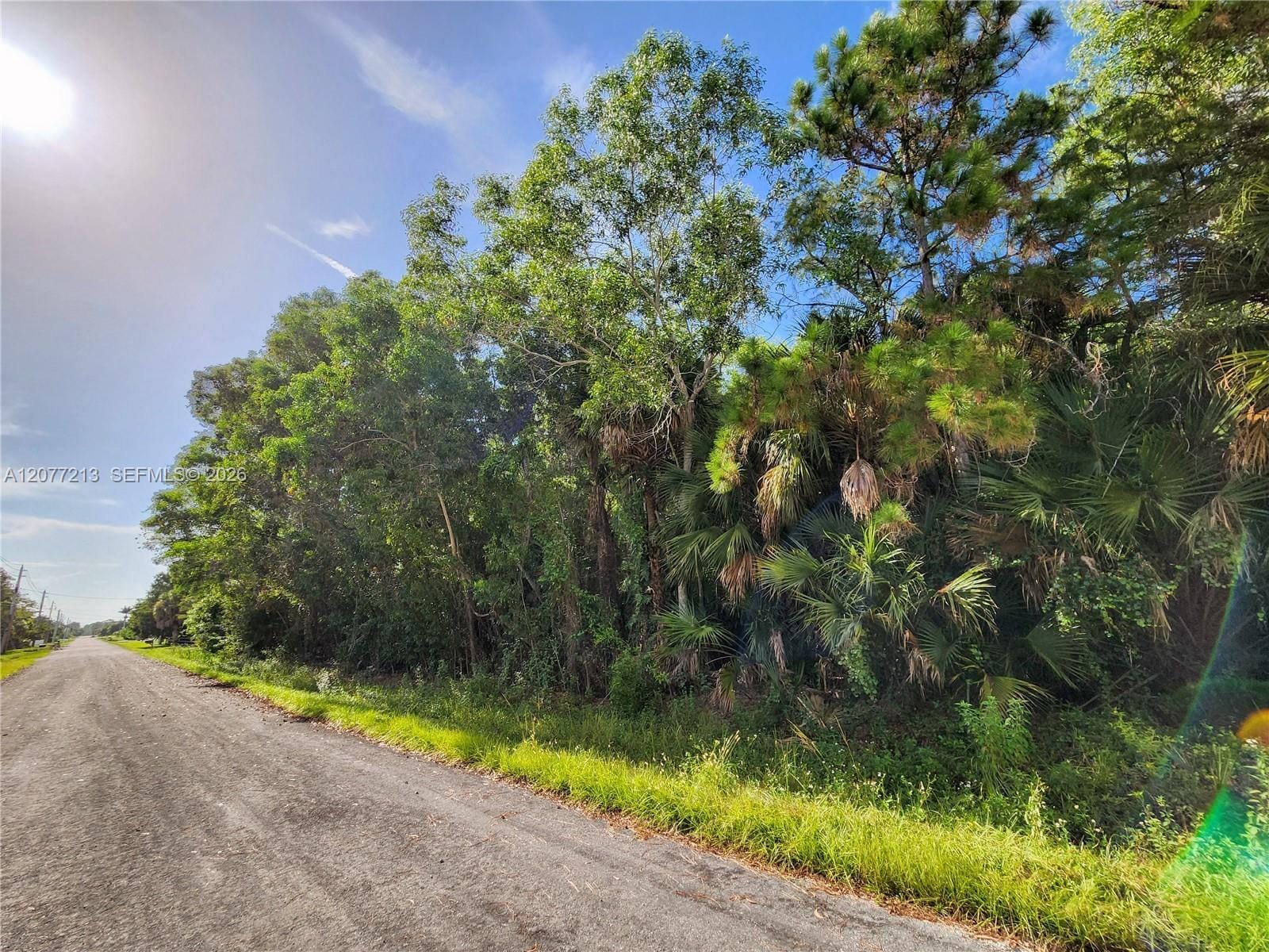 0 N 61st Place, Loxahatchee, FL 33470 photo 2
