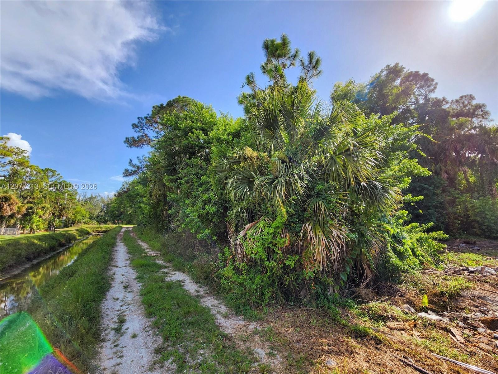 0 N 61st Place, Loxahatchee, FL 33470 photo 3