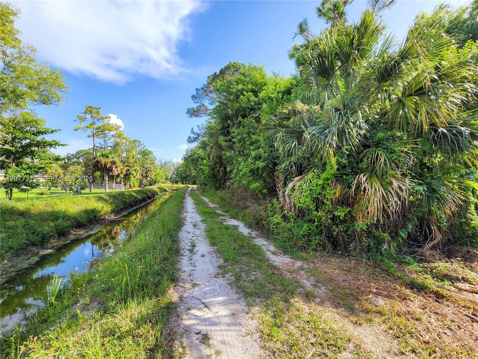 0 N 61st Place, Loxahatchee, FL 33470 photo 4