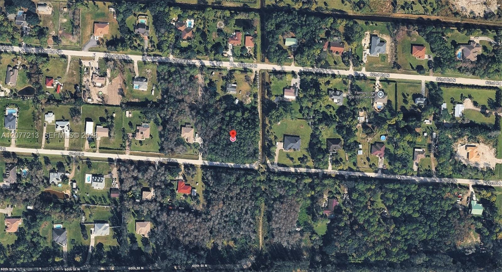 0 N 61st Place, Loxahatchee, FL 33470 photo 5