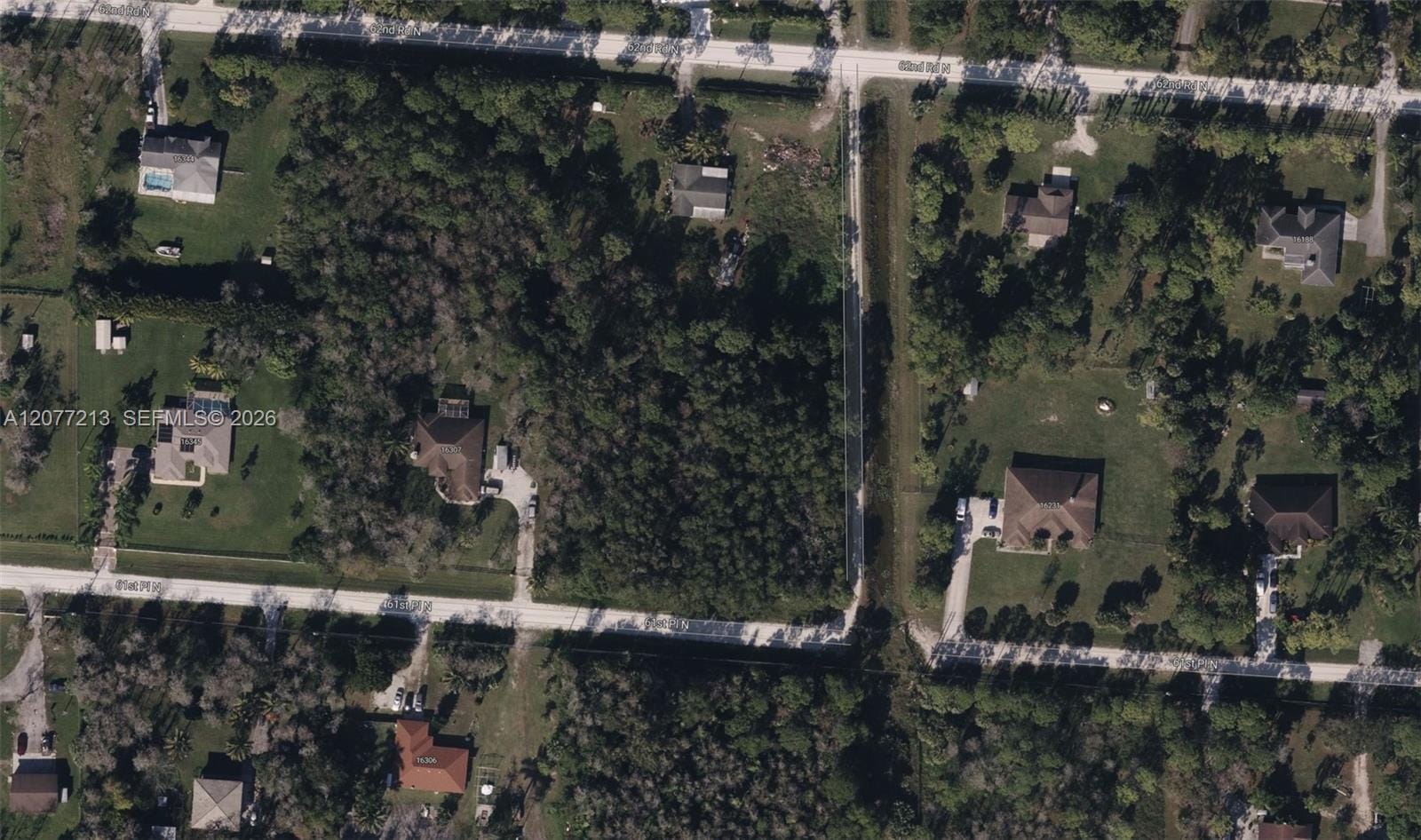0 N 61st Place, Loxahatchee, FL 33470 photo 6