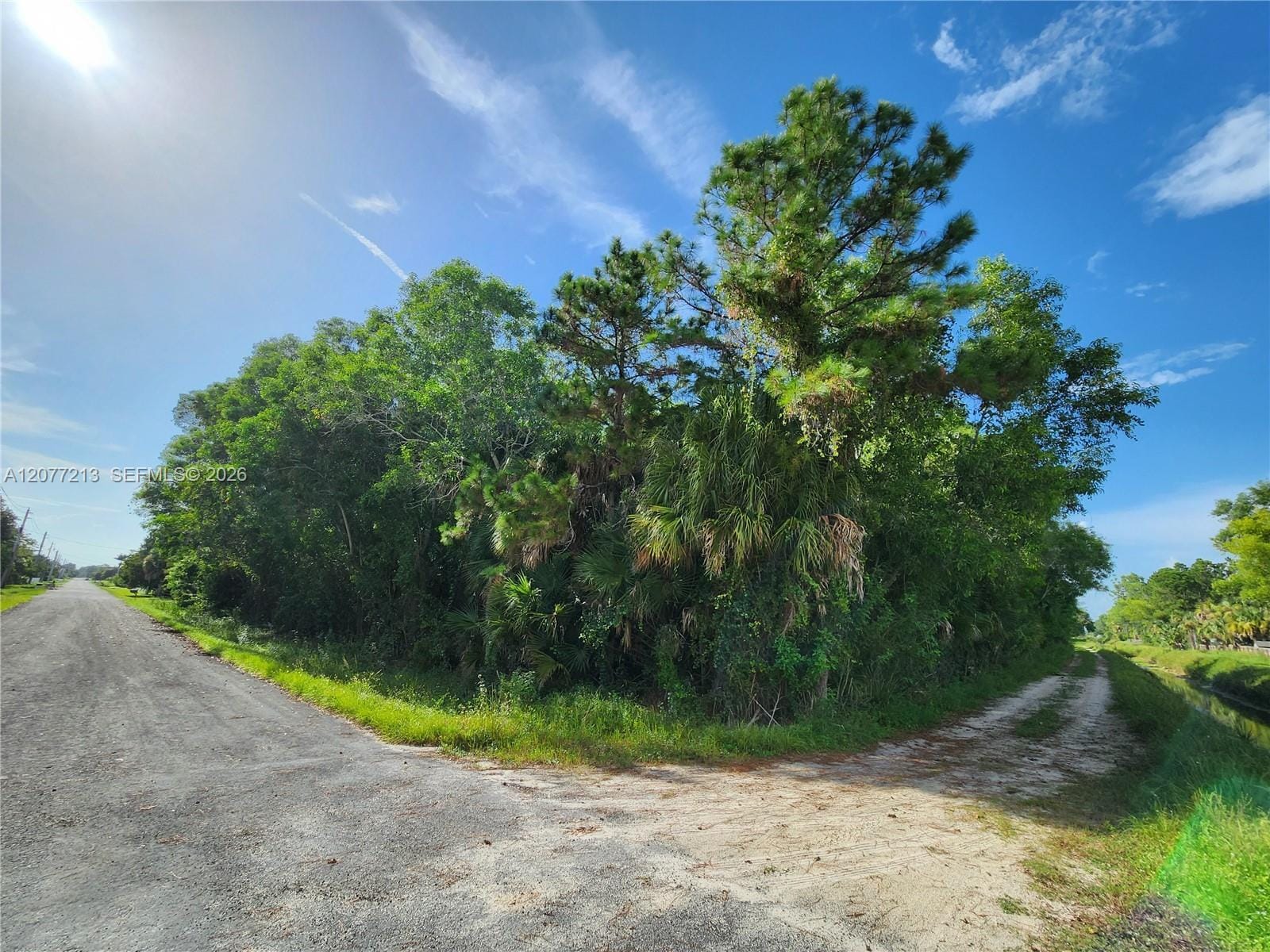 0 N 61st Place, Loxahatchee, FL 33470