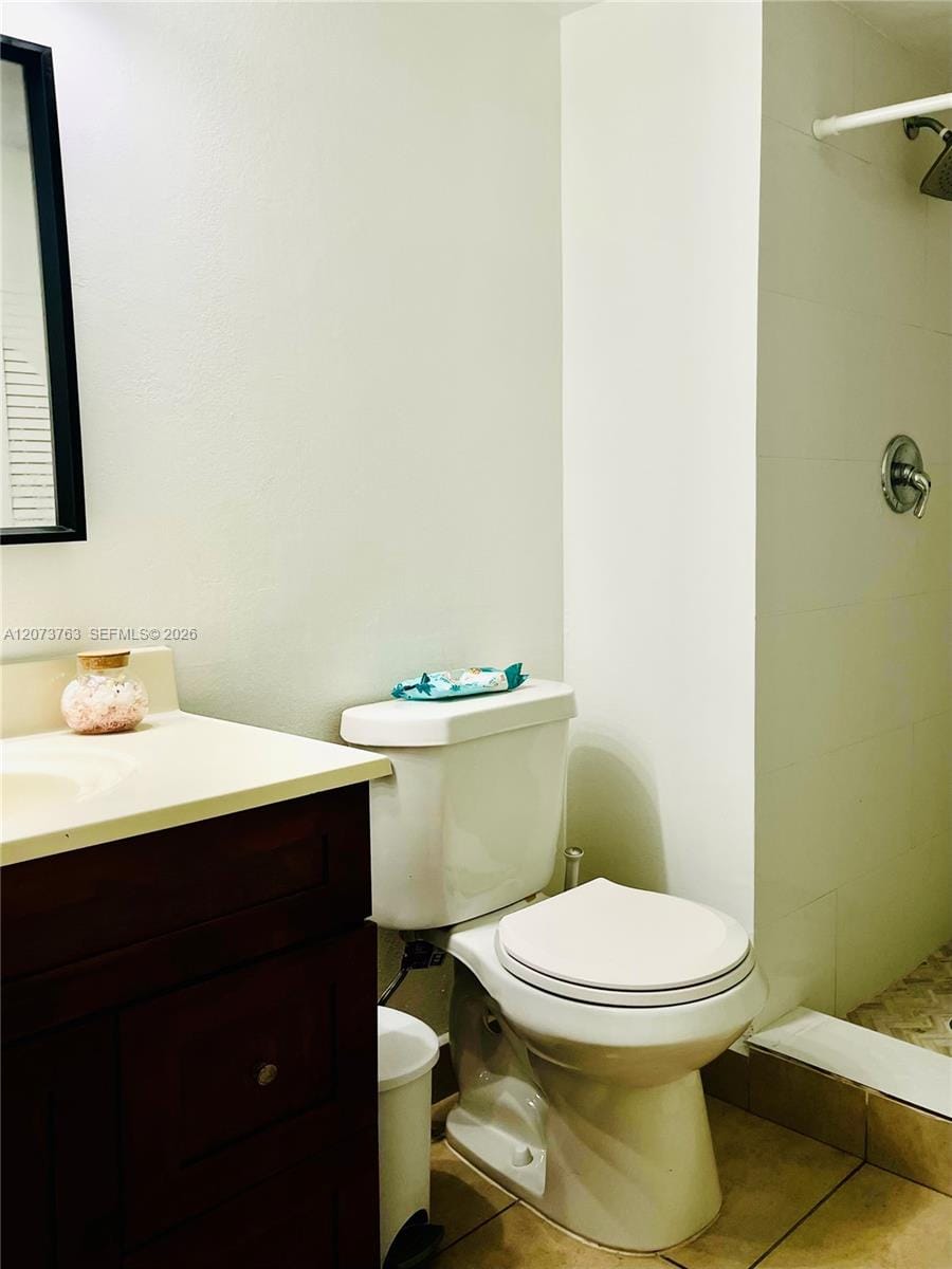 307 Lakeview Drive 202 — photo 6