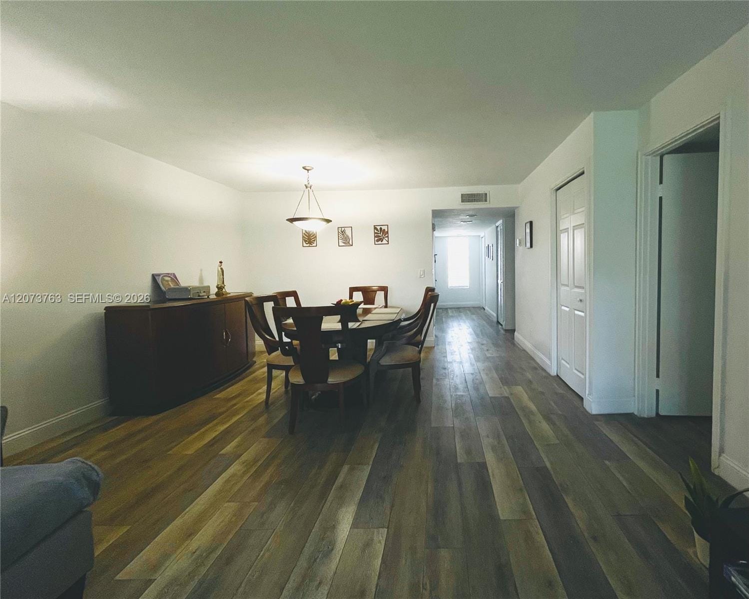 307 Lakeview Drive 202 — photo 7