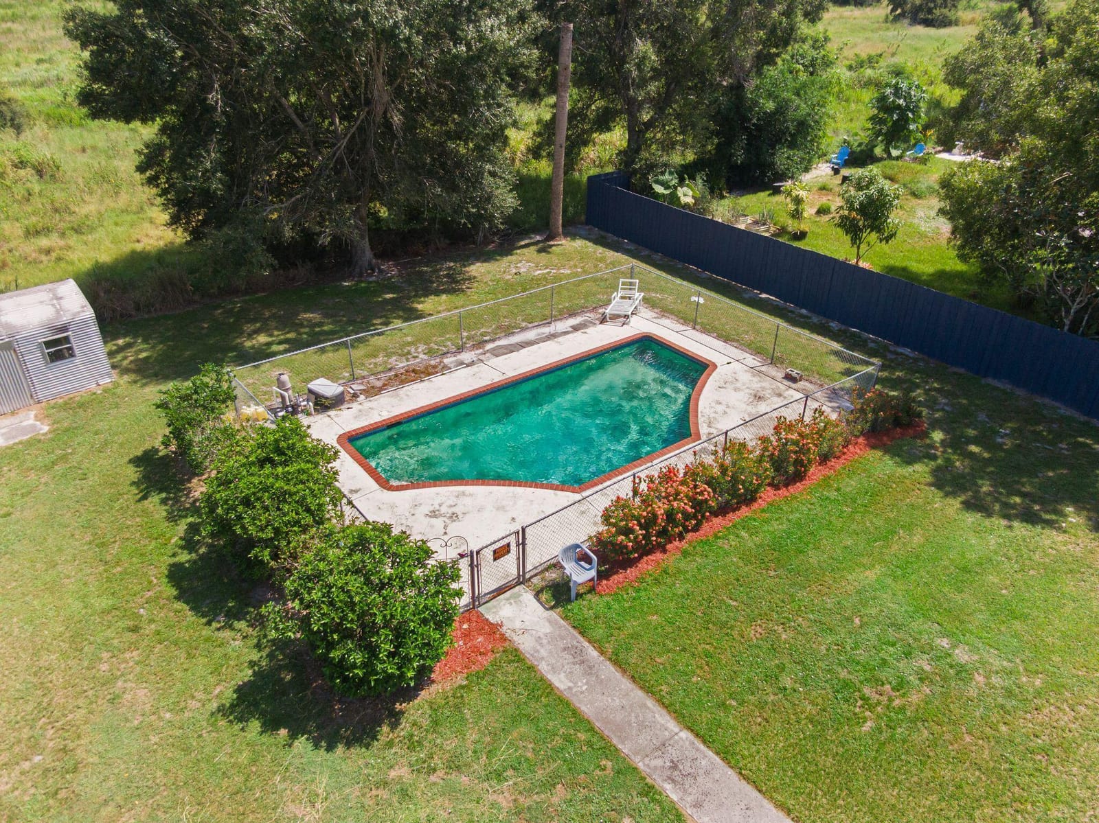 3324 S Jenkins Road — photo 9