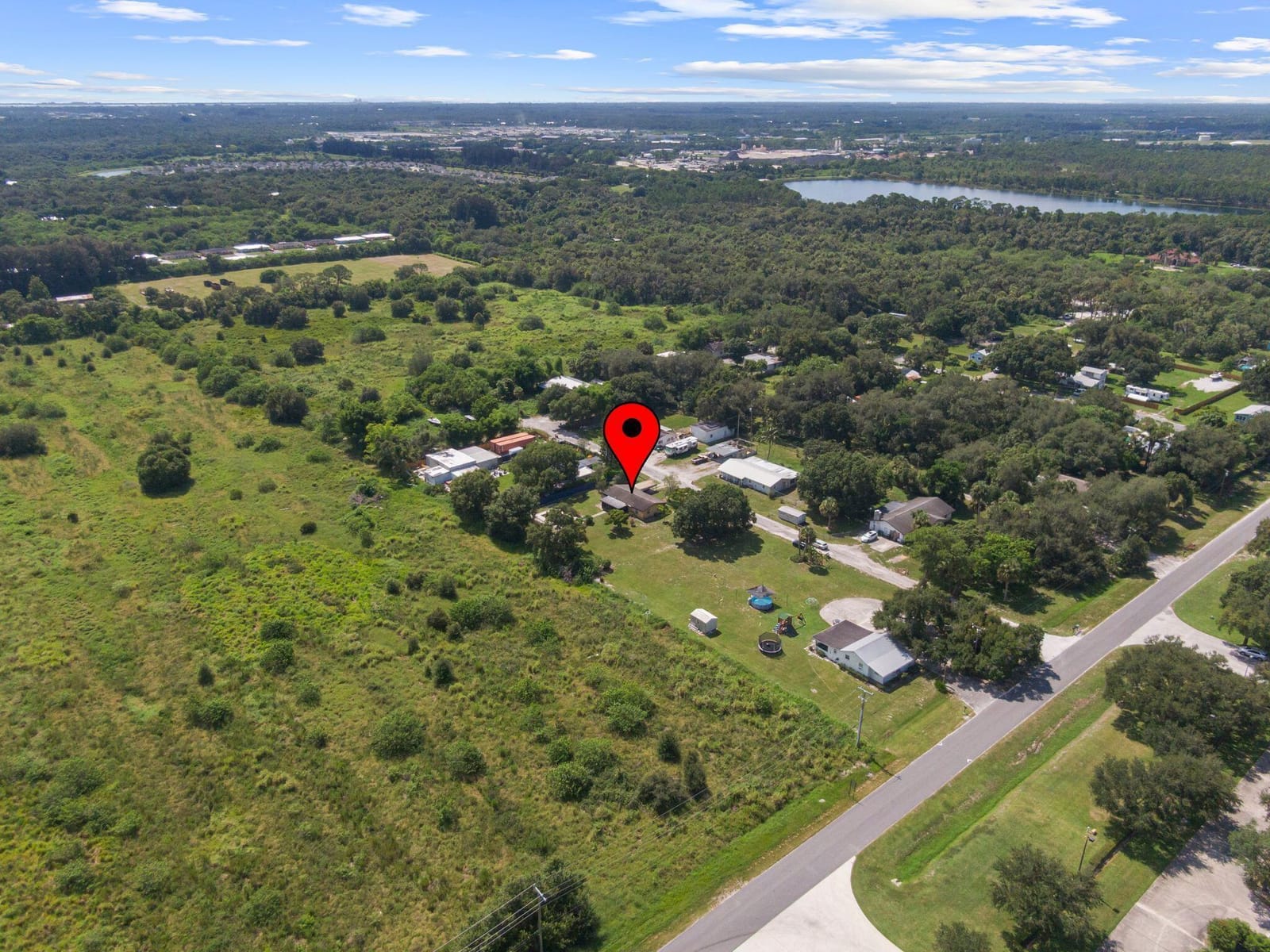 3324 S Jenkins Road — photo 3