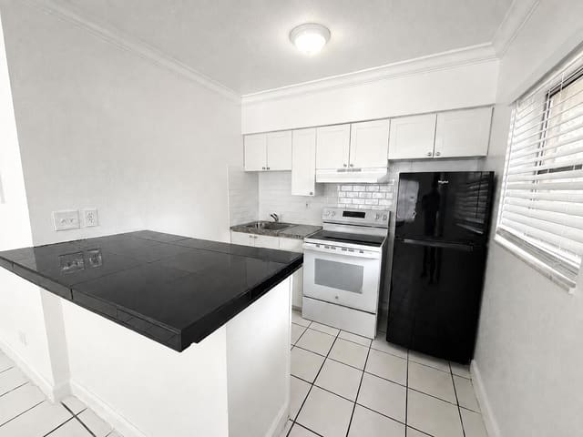 715 SW 14th Avenue 1, Fort Lauderdale, FL 33312