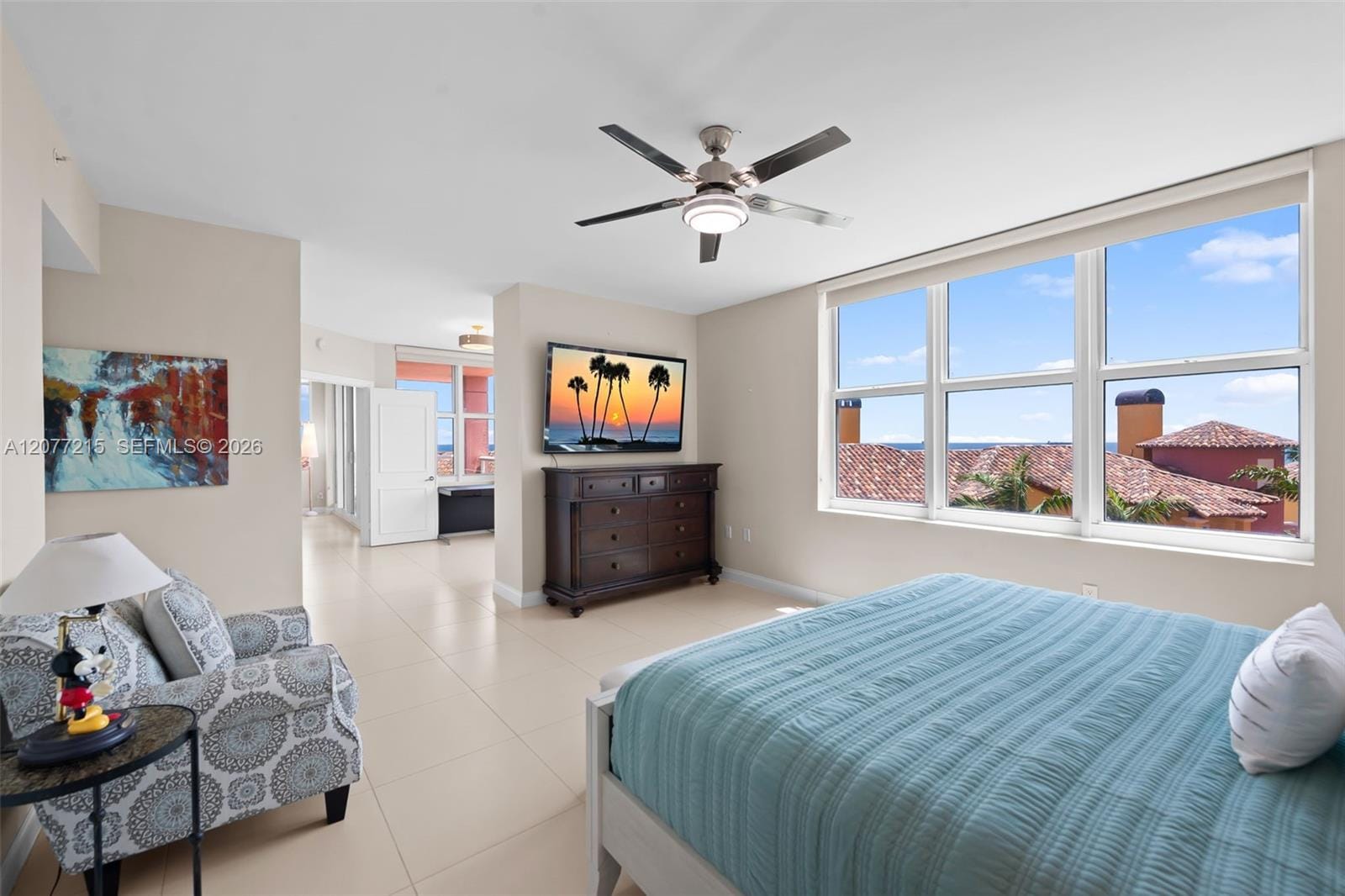 2110 N Ocean Boulevard 7B — photo 12