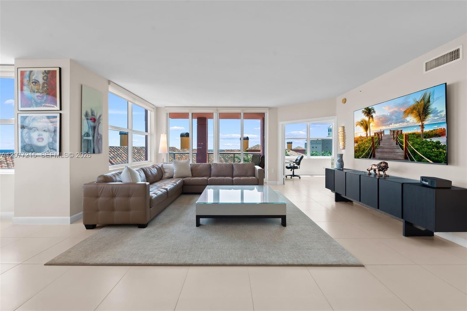2110 N Ocean Boulevard 7B — photo 3