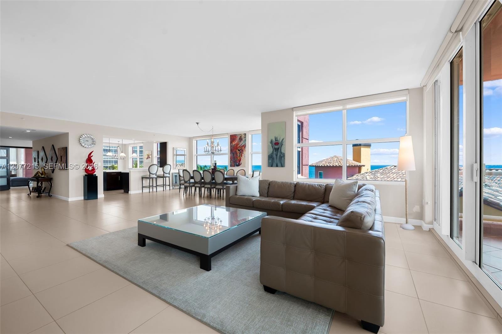 2110 N Ocean Boulevard 7B — photo 4