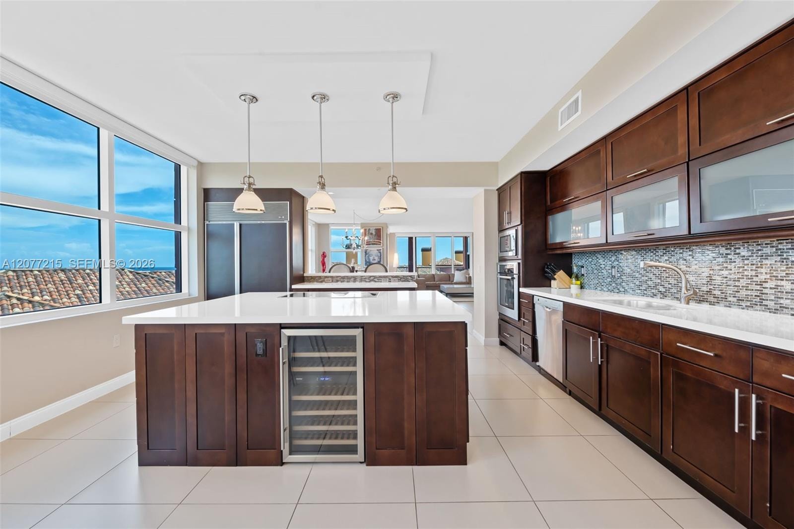 2110 N Ocean Boulevard 7B — photo 8