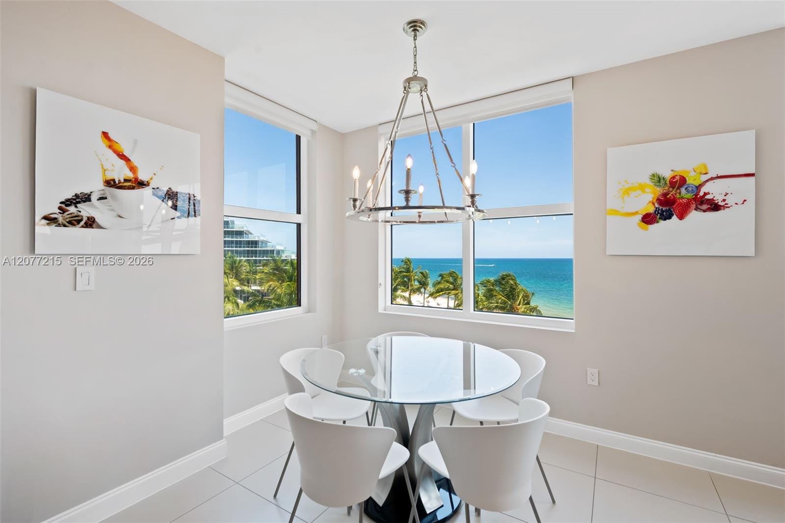 2110 N Ocean Boulevard 7B — photo 10