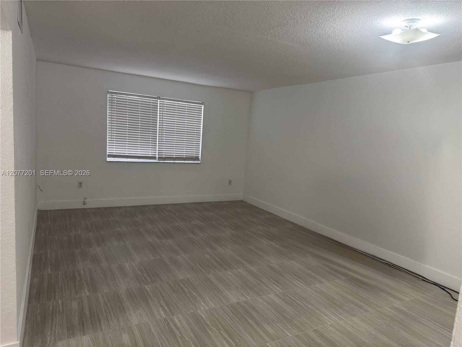 17255 SW 95th Avenue 211 — photo 2