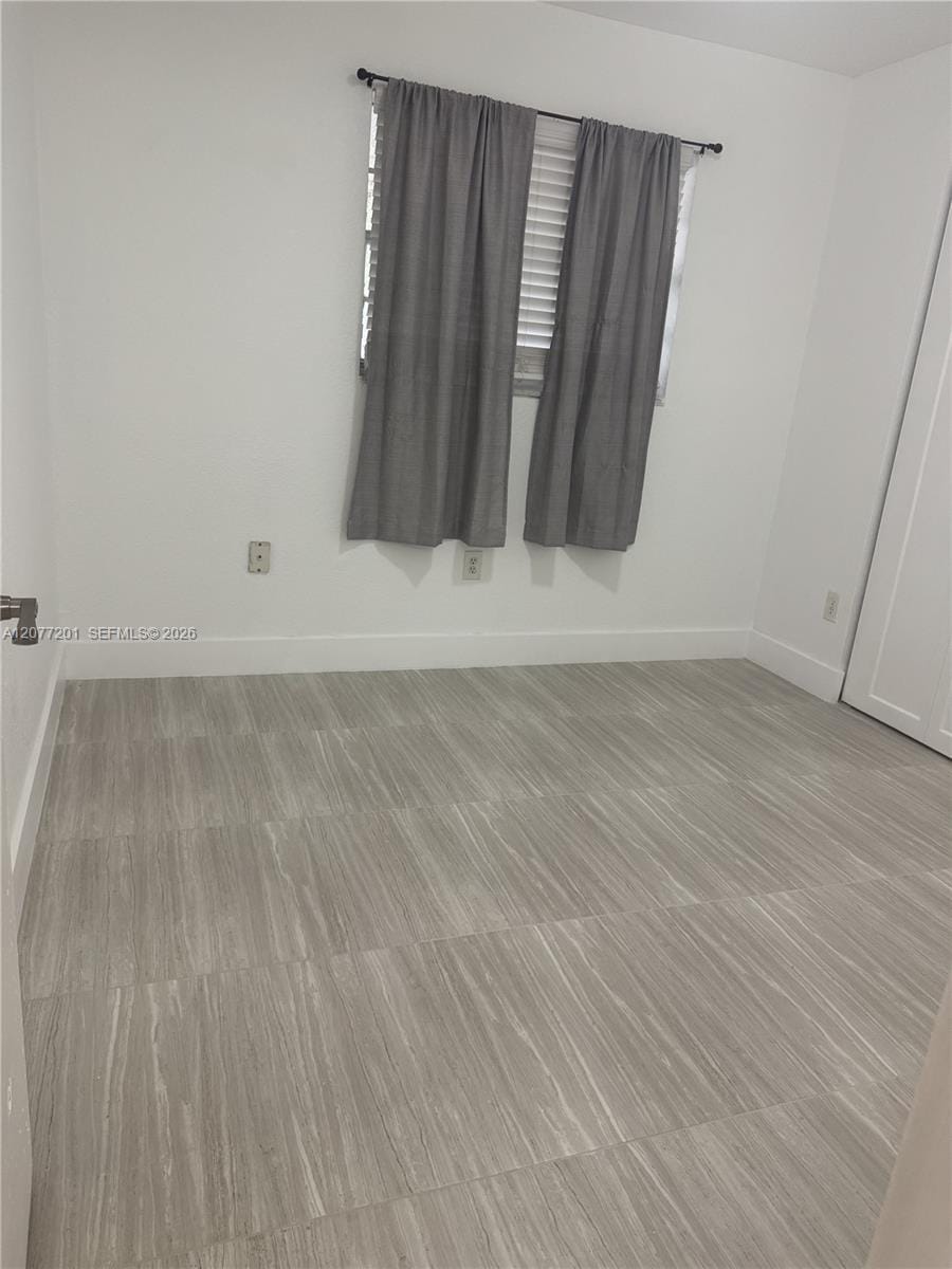 17255 SW 95th Avenue 211 — photo 3