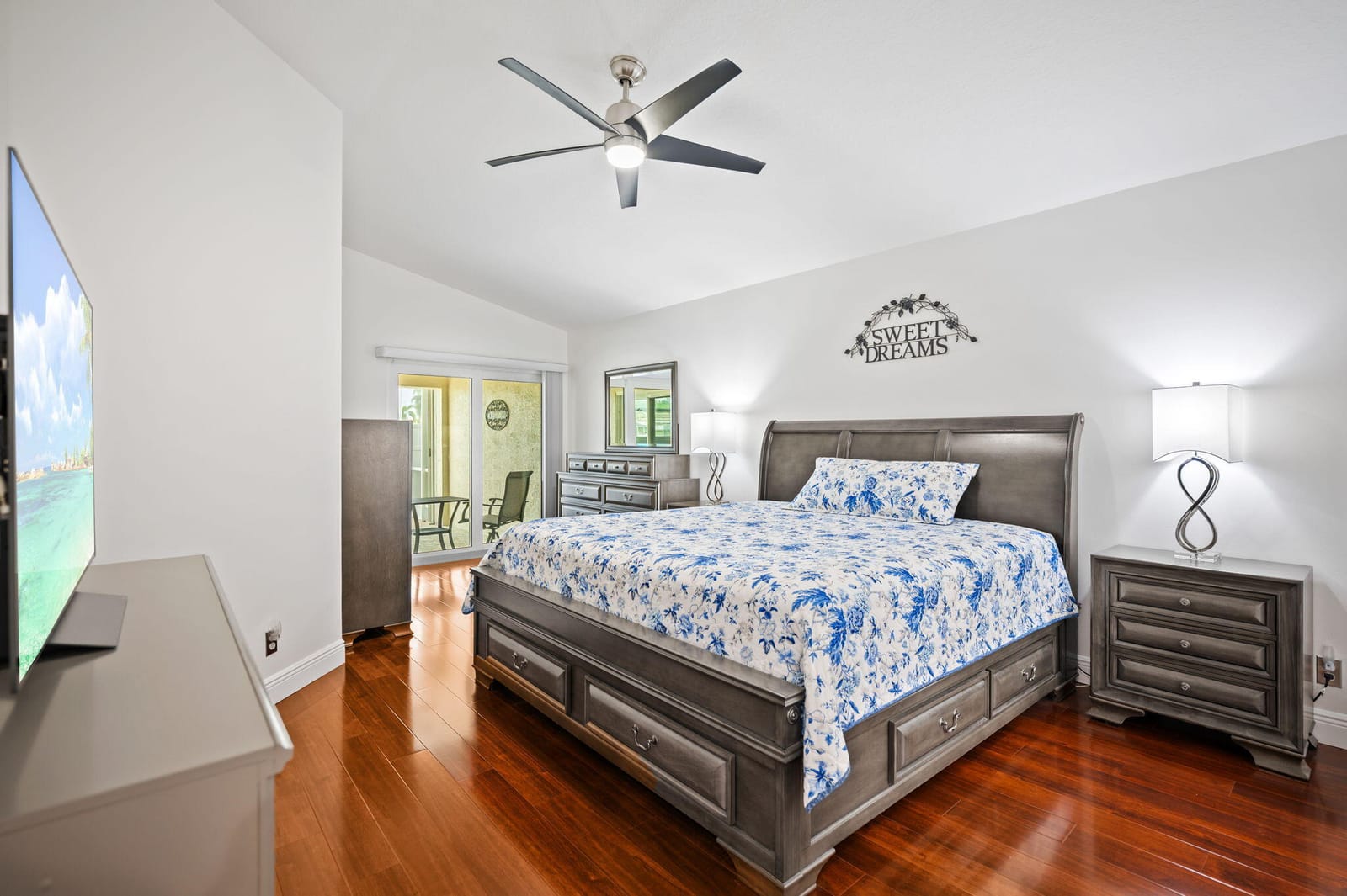 12979 Hampton Lakes Circle, Boynton Beach, FL 33436 photo 12