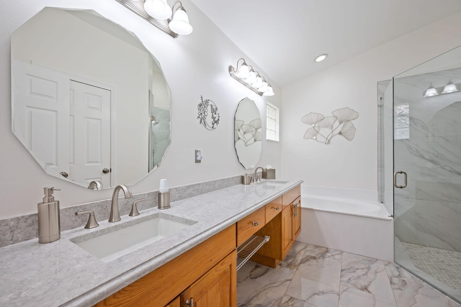 12979 Hampton Lakes Circle, Boynton Beach, FL 33436 photo 15