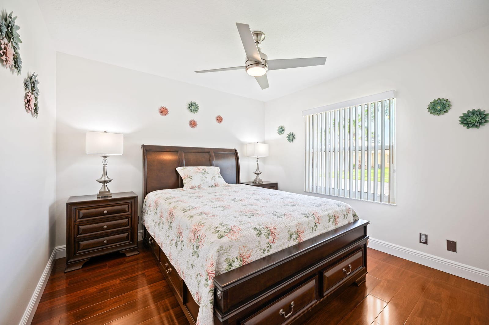 12979 Hampton Lakes Circle, Boynton Beach, FL 33436 photo 16