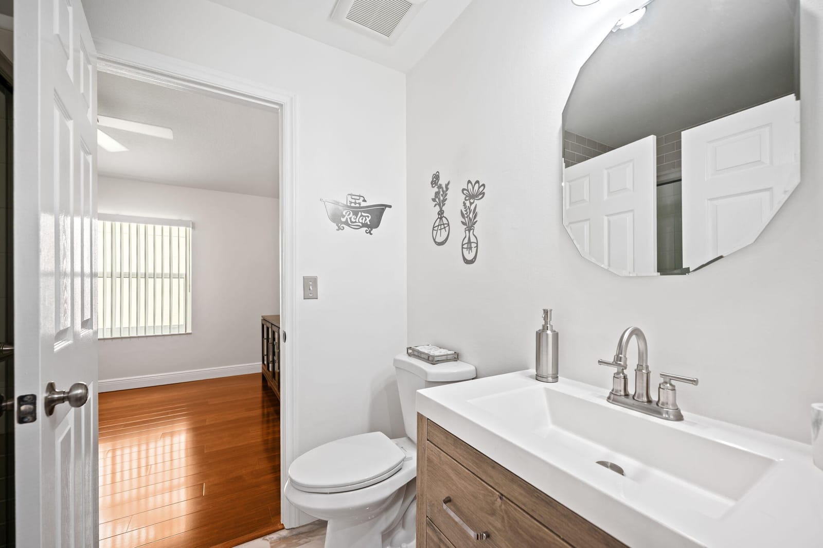 12979 Hampton Lakes Circle, Boynton Beach, FL 33436 photo 17