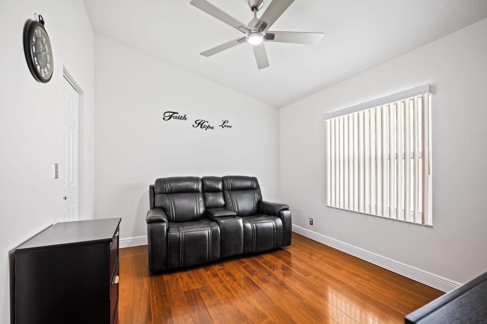 12979 Hampton Lakes Circle, Boynton Beach, FL 33436 photo 19