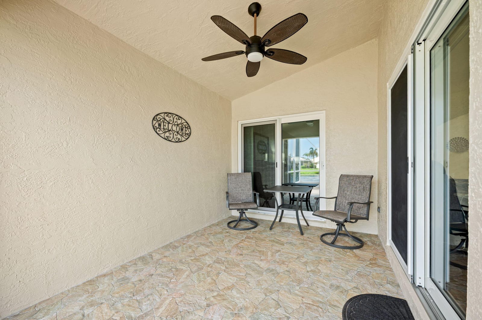 12979 Hampton Lakes Circle, Boynton Beach, FL 33436 photo 21