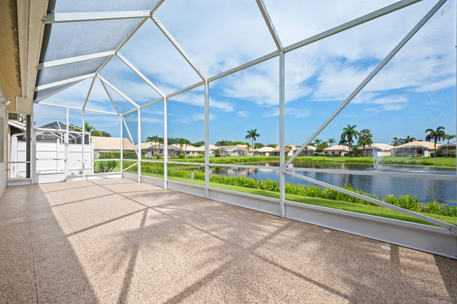 12979 Hampton Lakes Circle, Boynton Beach, FL 33436 photo 22