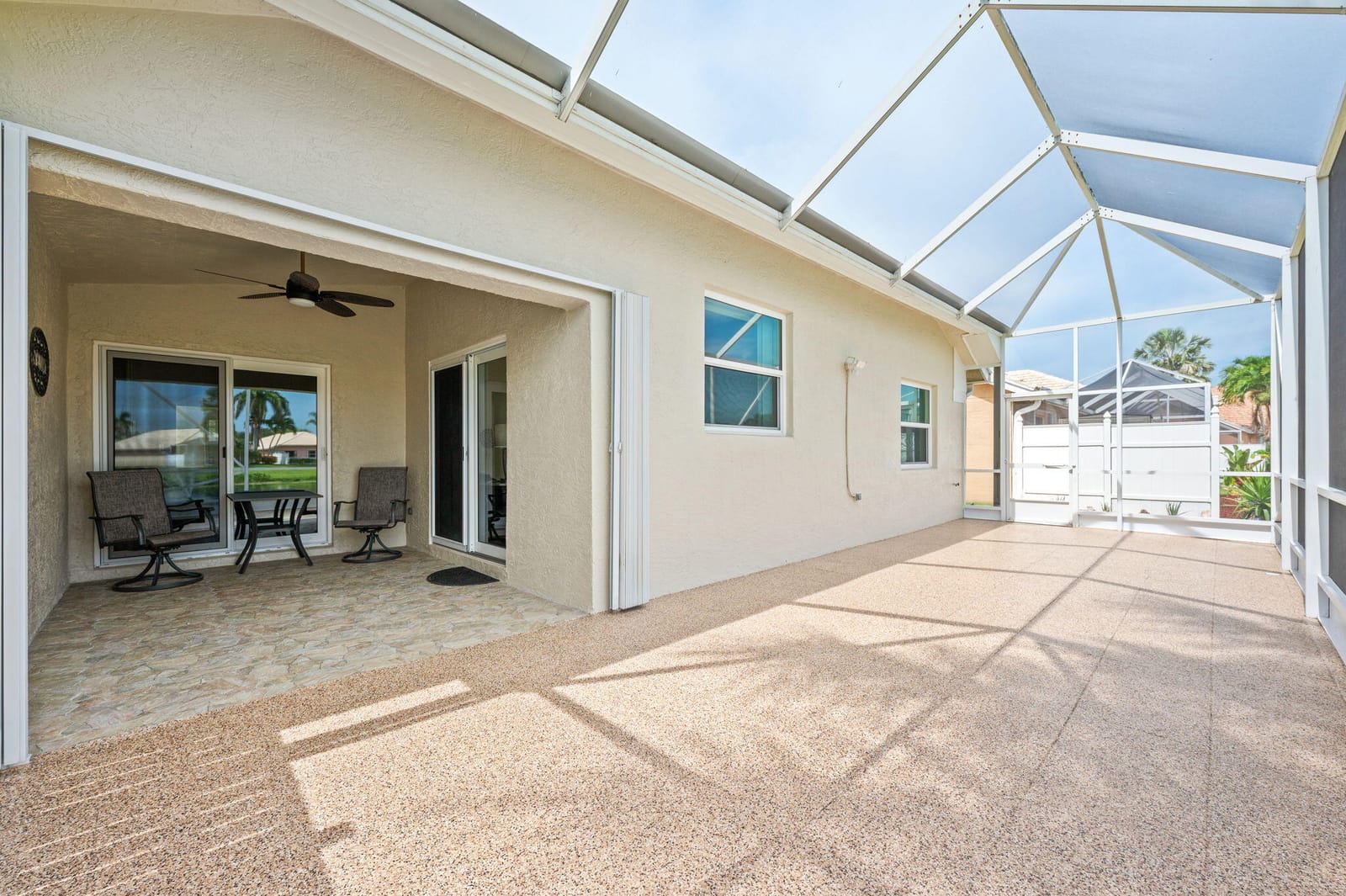 12979 Hampton Lakes Circle, Boynton Beach, FL 33436 photo 23
