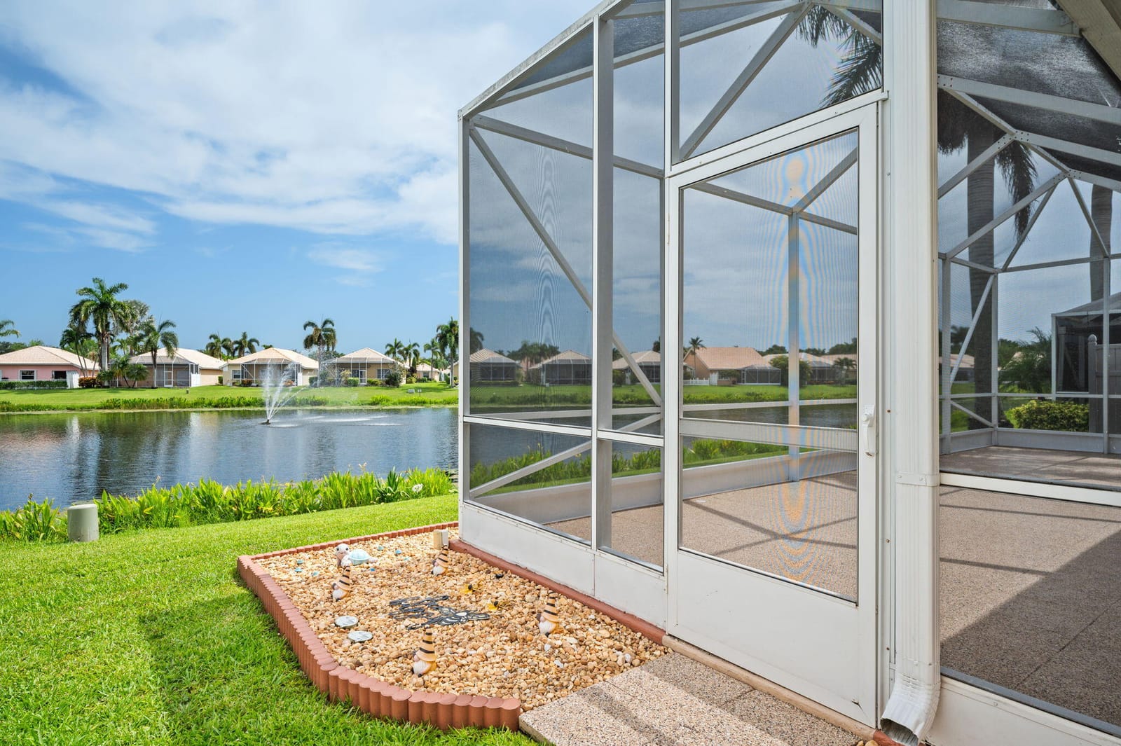 12979 Hampton Lakes Circle, Boynton Beach, FL 33436 photo 24