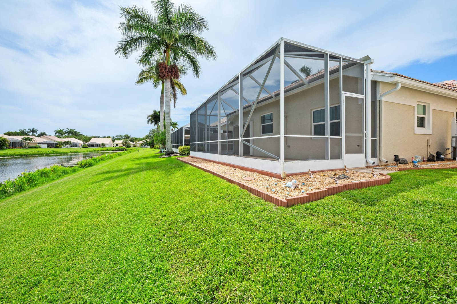 12979 Hampton Lakes Circle, Boynton Beach, FL 33436 photo 25