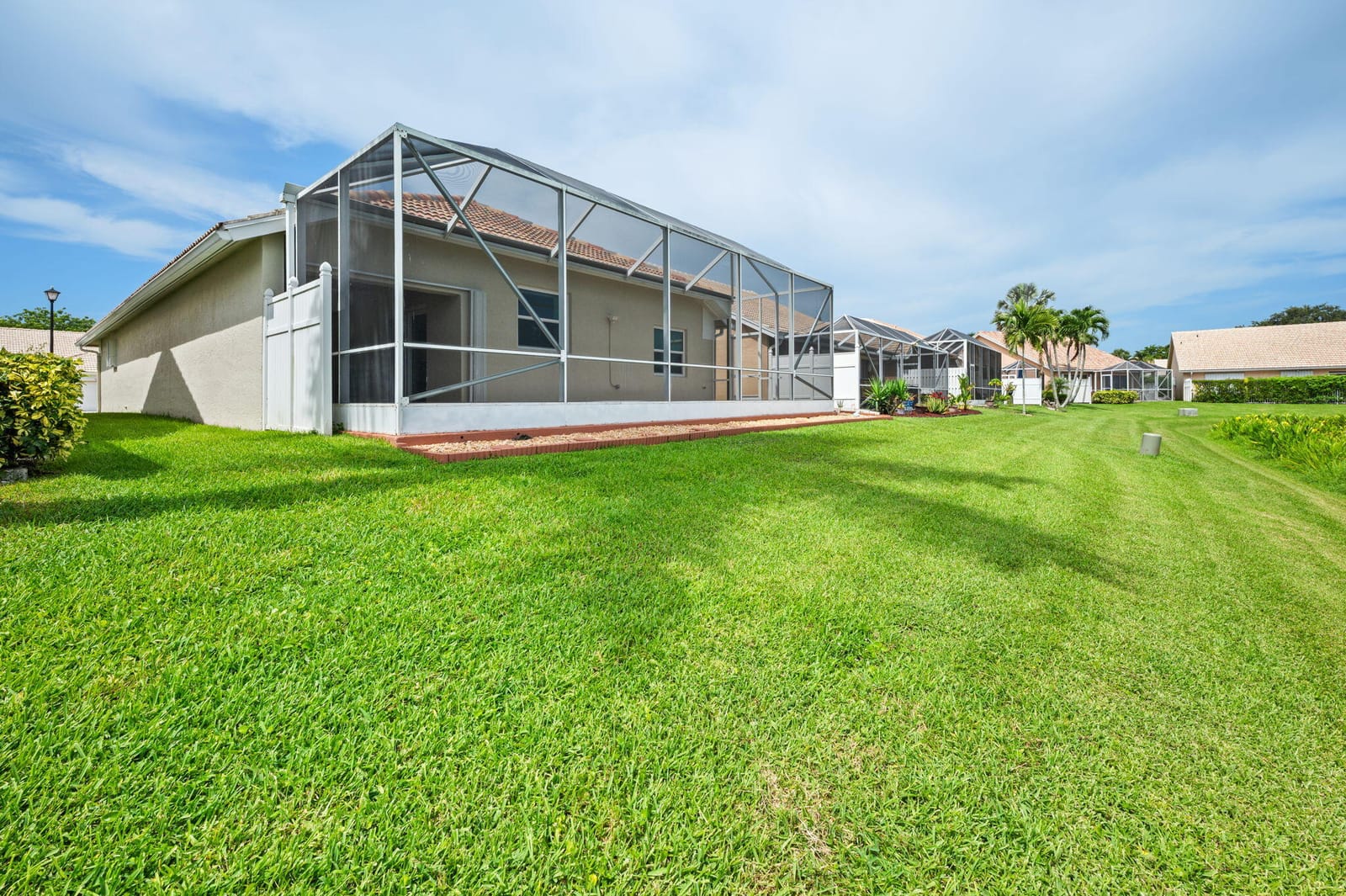 12979 Hampton Lakes Circle, Boynton Beach, FL 33436 photo 26