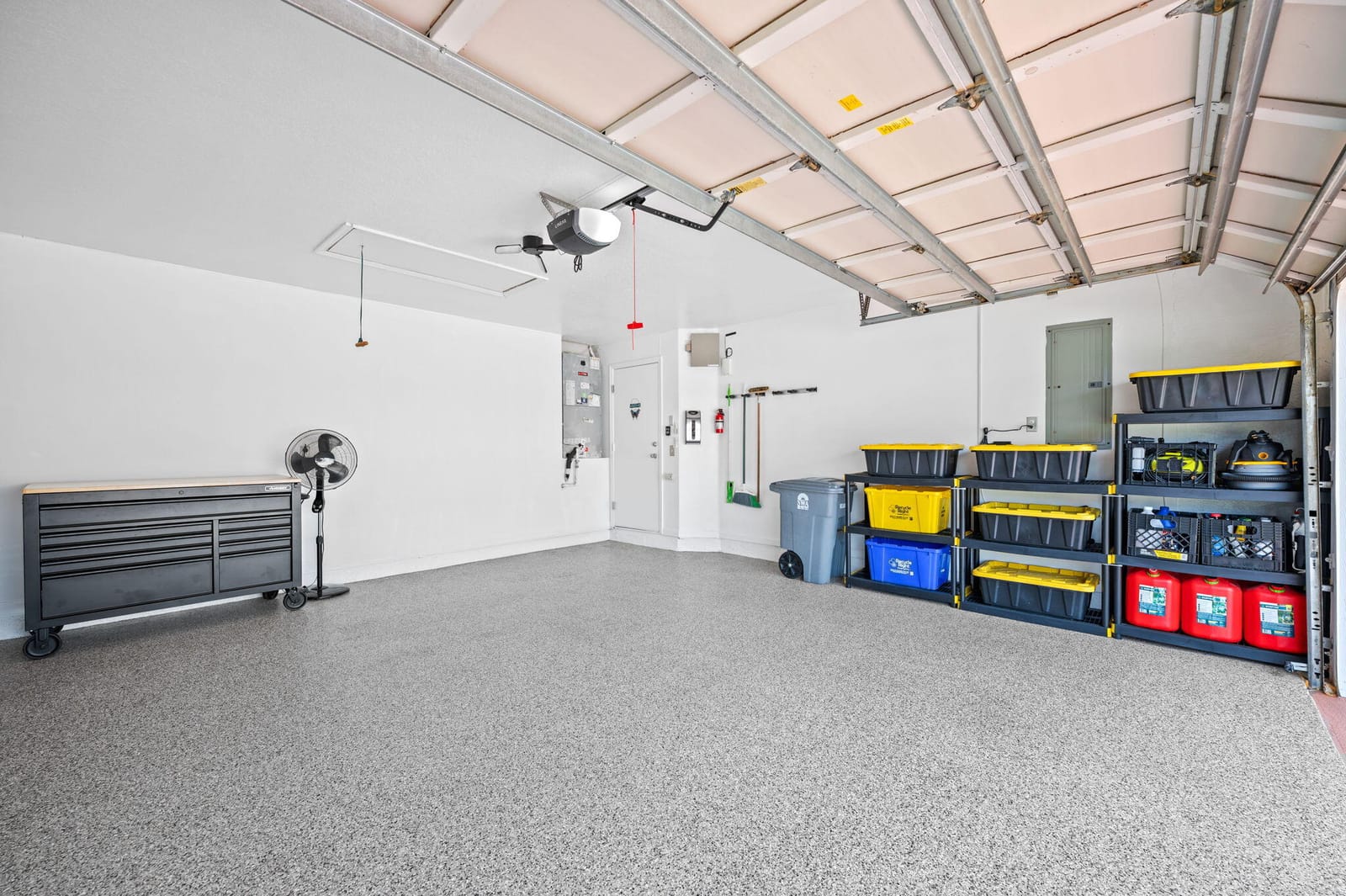 12979 Hampton Lakes Circle, Boynton Beach, FL 33436 photo 27