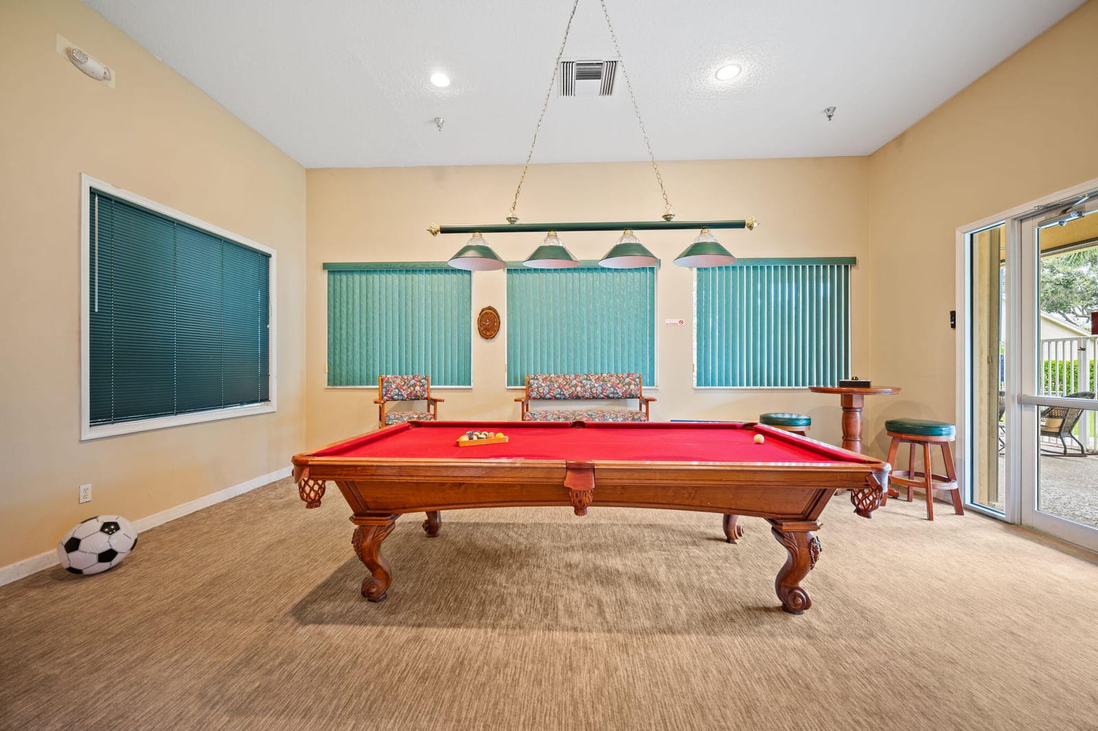 12979 Hampton Lakes Circle, Boynton Beach, FL 33436 photo 29