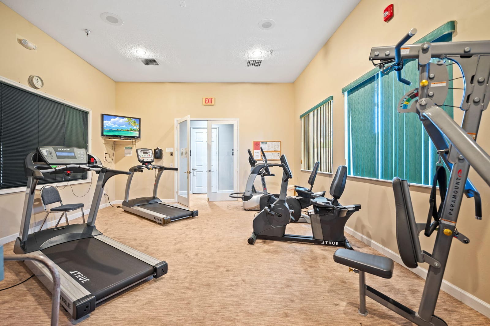 12979 Hampton Lakes Circle, Boynton Beach, FL 33436 photo 30