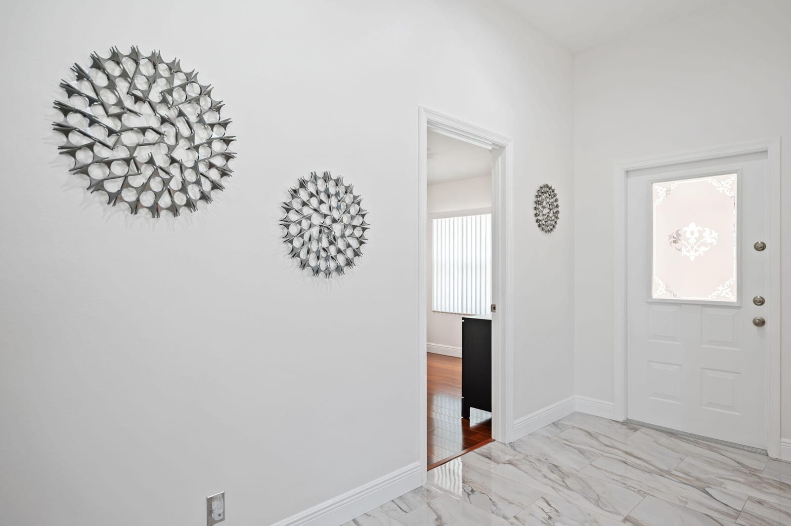 12979 Hampton Lakes Circle, Boynton Beach, FL 33436 photo 6