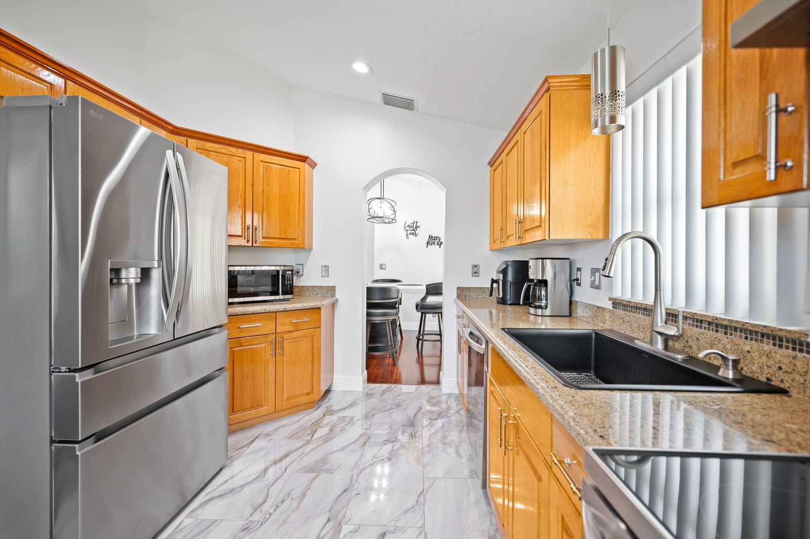 12979 Hampton Lakes Circle, Boynton Beach, FL 33436 photo 7