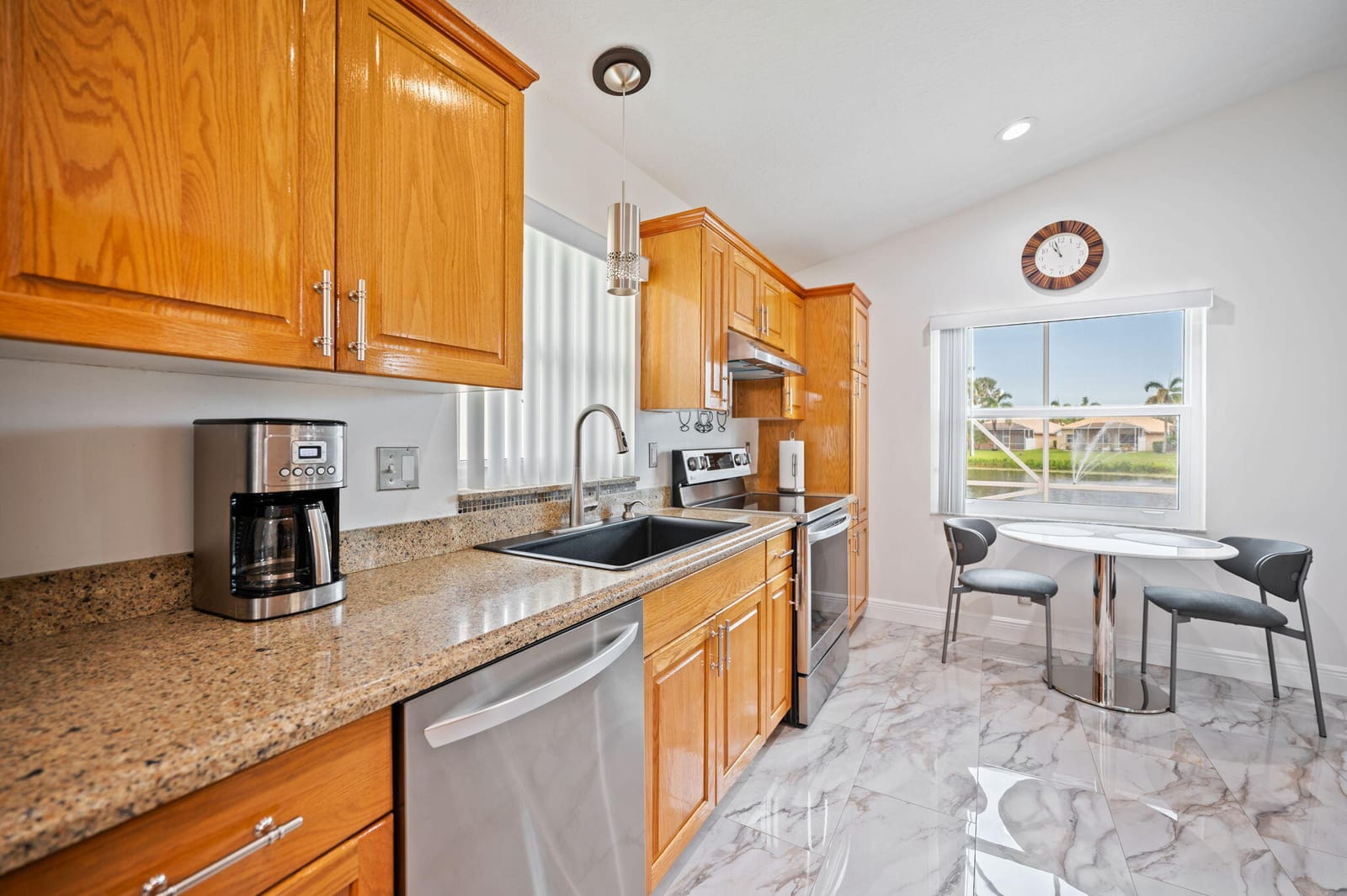 12979 Hampton Lakes Circle, Boynton Beach, FL 33436 photo 8