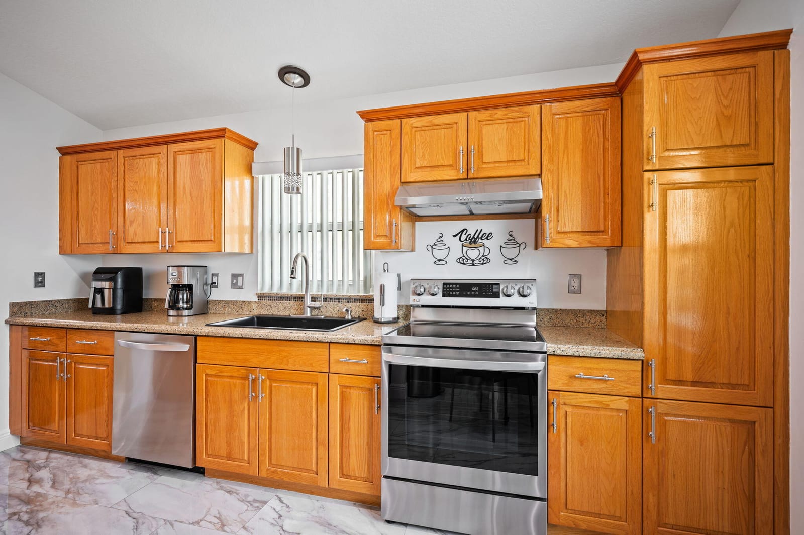 12979 Hampton Lakes Circle, Boynton Beach, FL 33436 photo 9