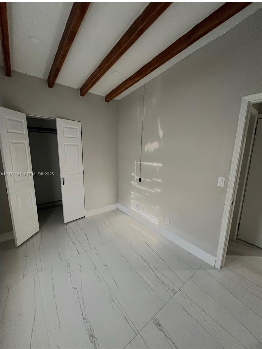 6060 NW 7th Street, Miami, FL 33126 photo 12