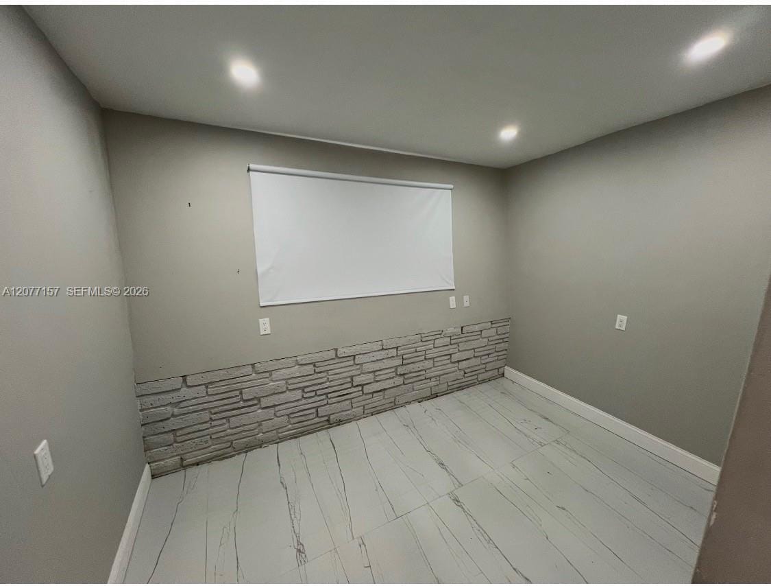 6060 NW 7th Street, Miami, FL 33126 photo 14