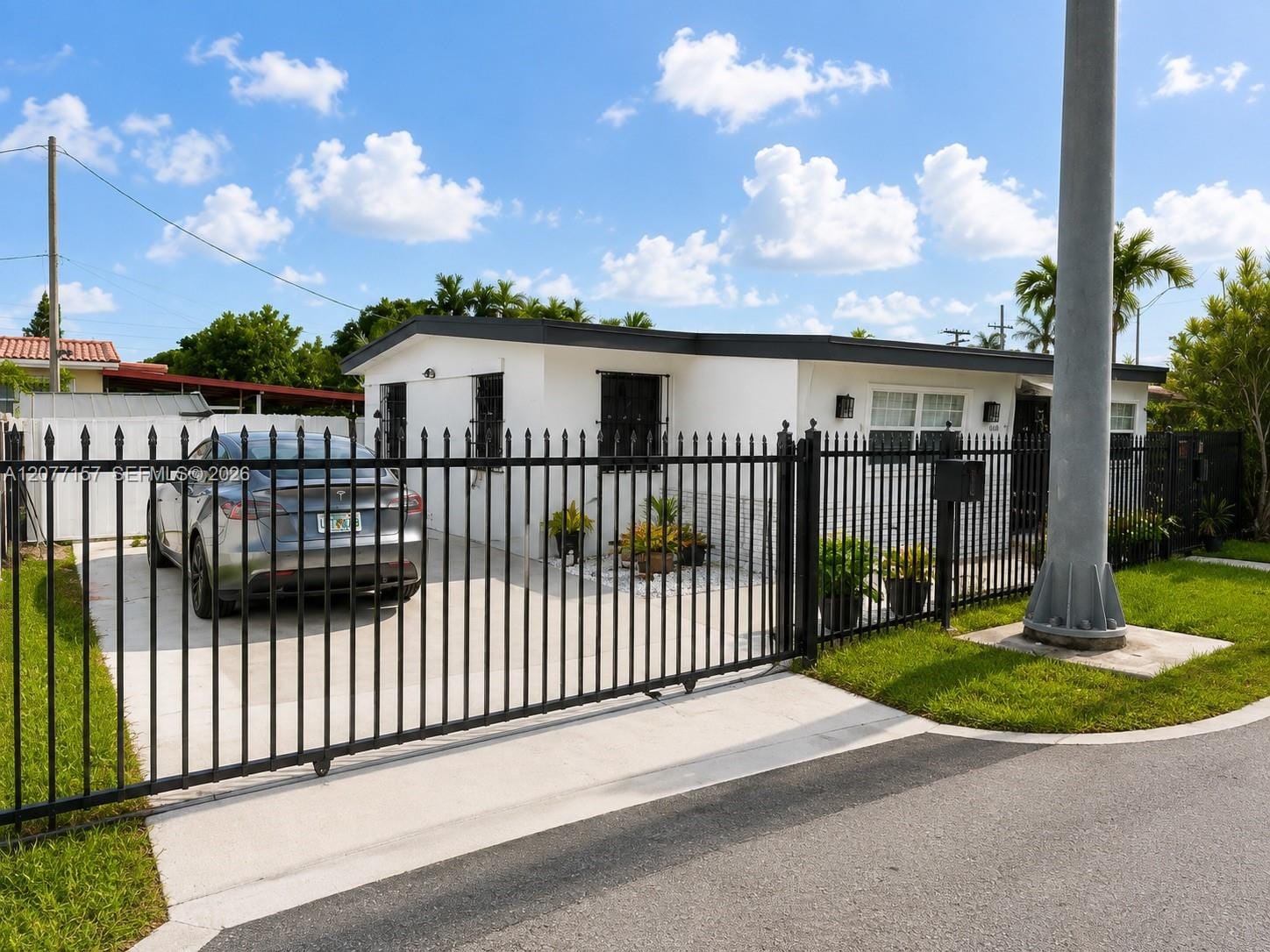 6060 NW 7th Street, Miami, FL 33126 photo 3
