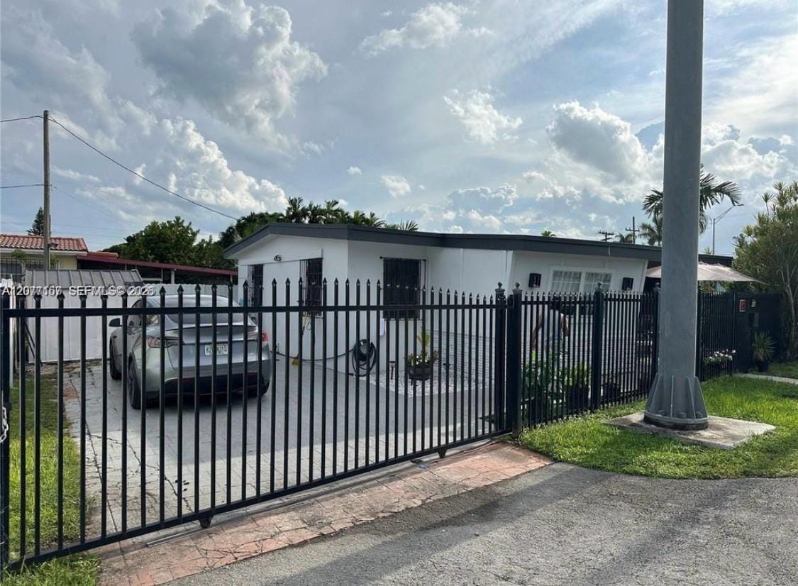 6060 NW 7th Street, Miami, FL 33126 photo 4