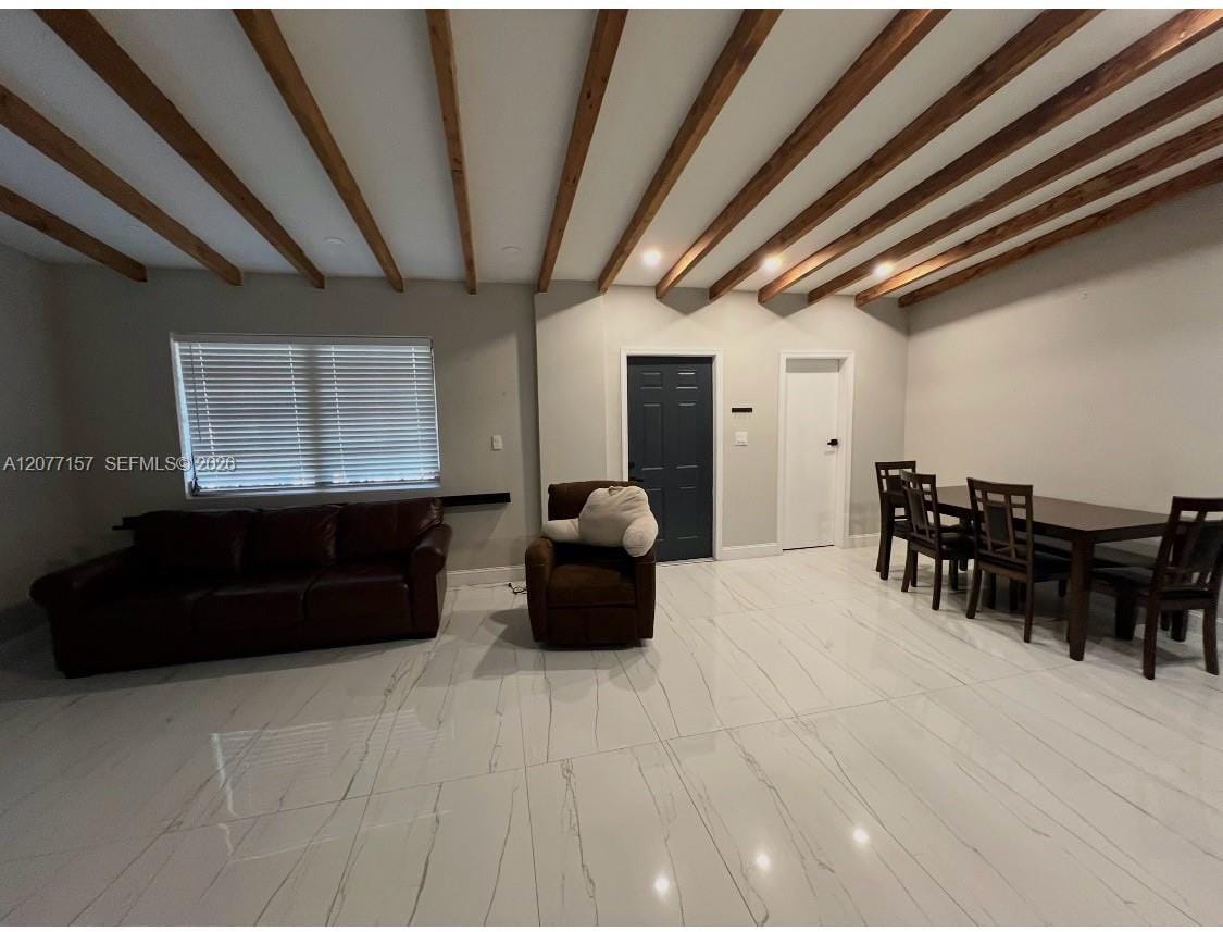 6060 NW 7th Street, Miami, FL 33126 photo 6
