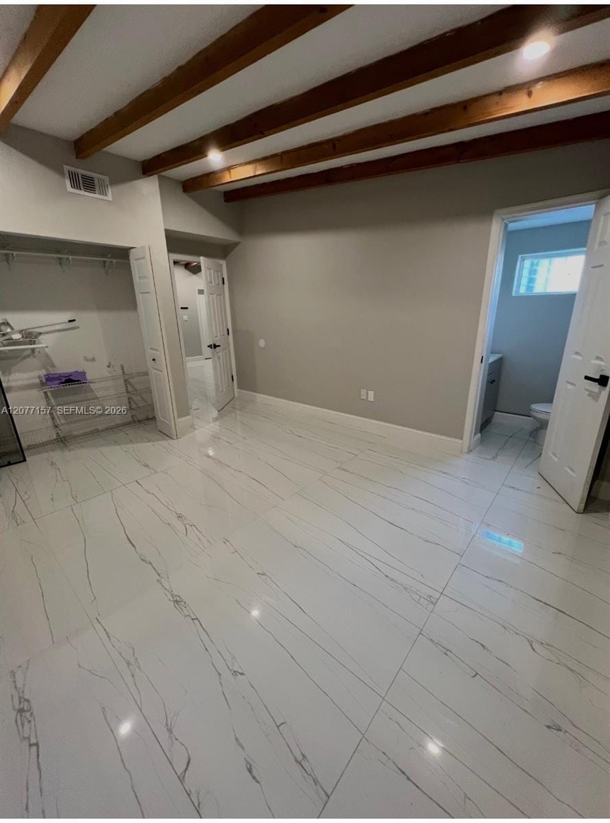 6060 NW 7th Street, Miami, FL 33126 photo 8