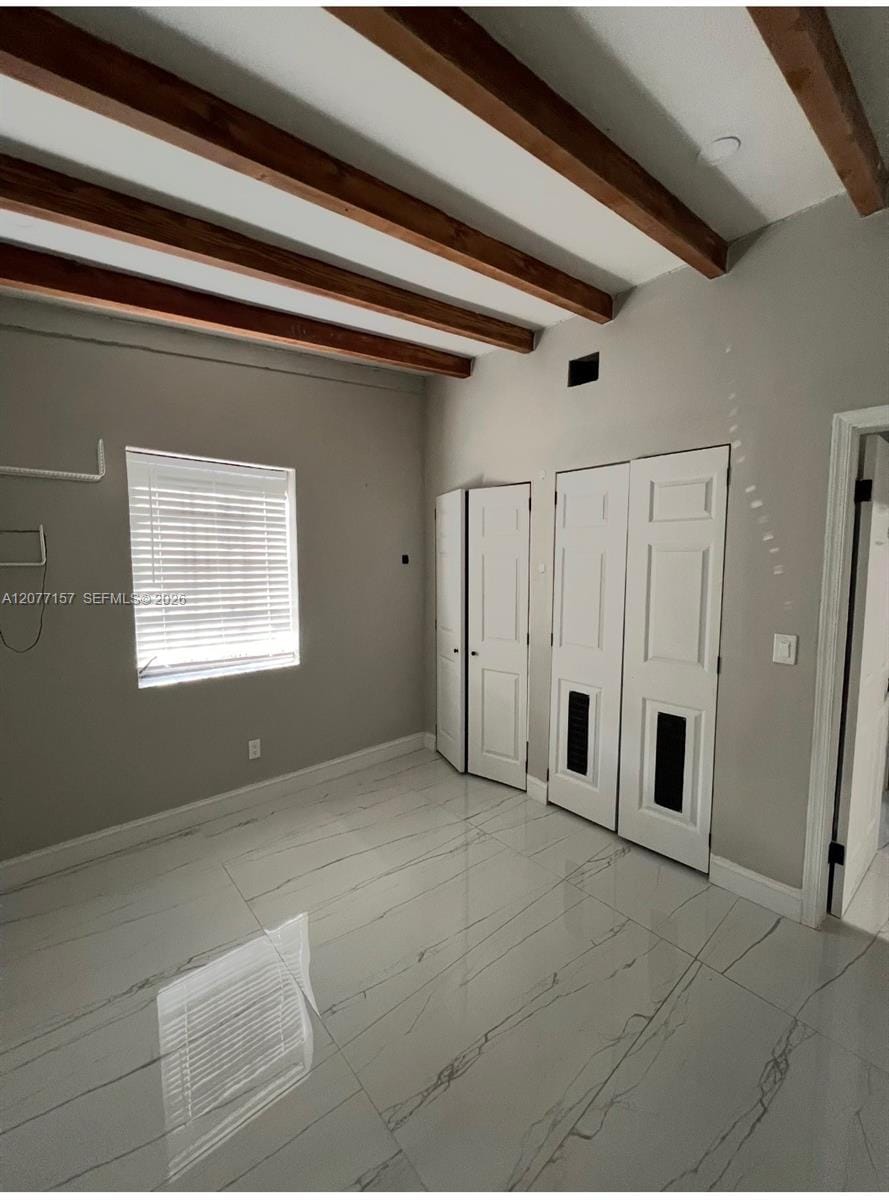 6060 NW 7th Street, Miami, FL 33126 photo 10