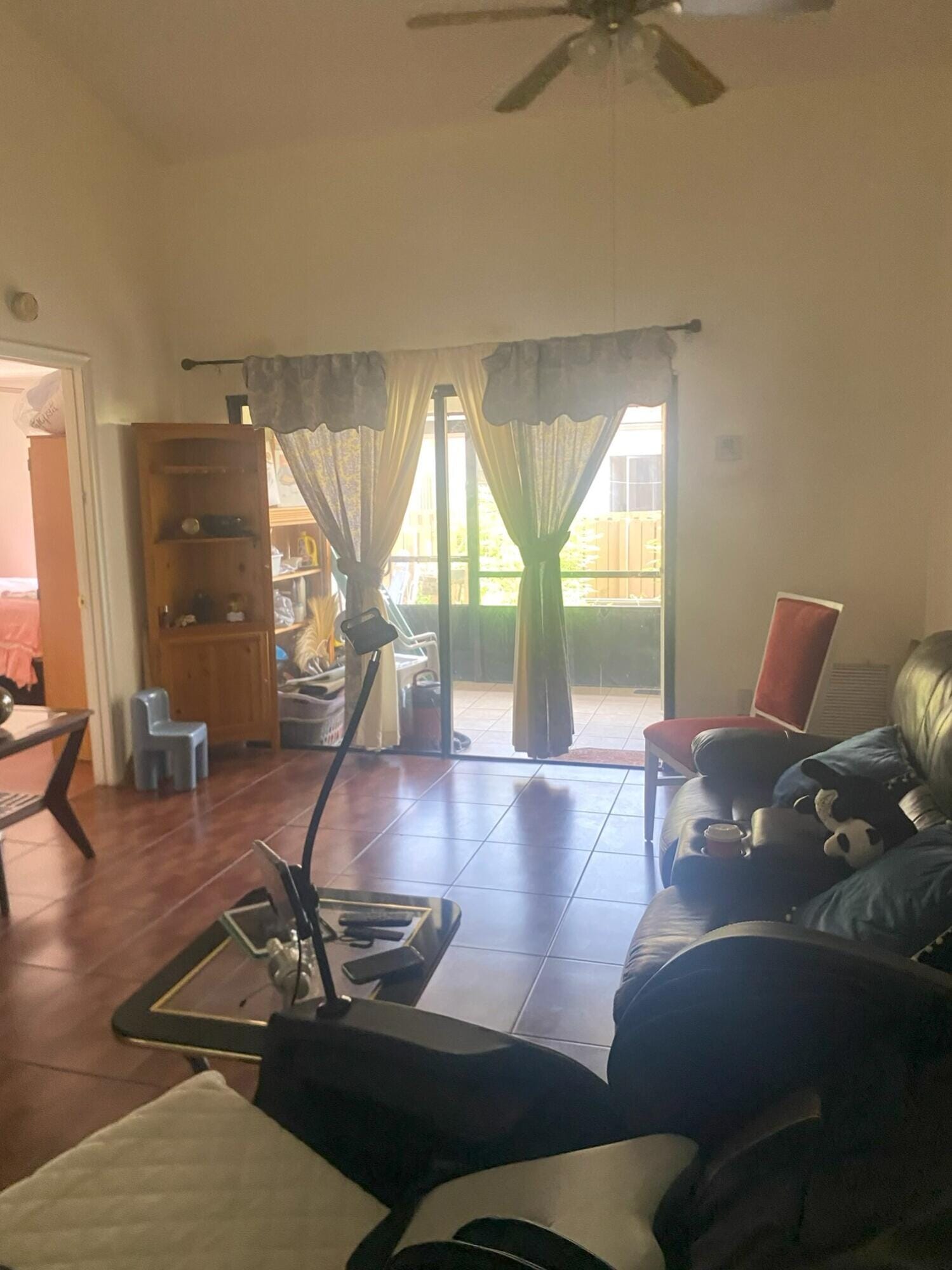 1040 PARKSIDE GREEN Drive C — photo 11