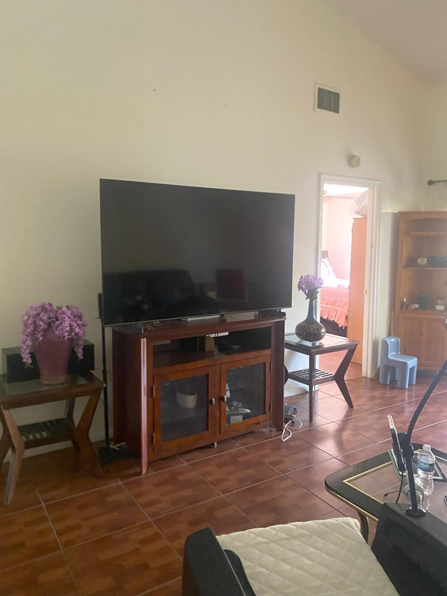 1040 PARKSIDE GREEN Drive C — photo 12